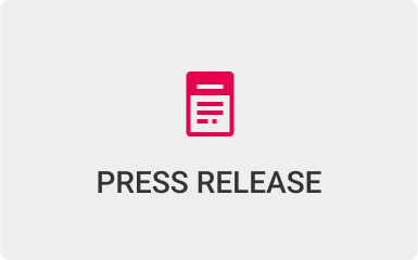 Justice Department Announces Coordinated, Nationwide Actions to Combat North Korean Remote Information Technology Workers’ Illicit Revenue Generation Schemes